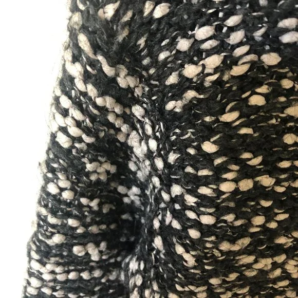 Alice & Olivia Mohair/Polyester/Acrylic Woman's Sweater Size Small - Picture 5 of 7